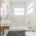 Casa Moreiras 度假居 *