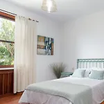 Сasa de vacaciones Casa Moreiras Vigo