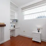 Casa Moreiras Сasa de vacaciones Vigo