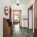 Сasa de vacaciones Casa Moreiras Vigo