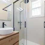 Casa Moreiras Сasa de vacaciones Vigo