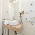Casa Moreiras Сasa de vacaciones