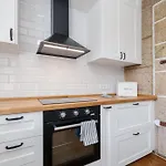 Casa Moreiras Сasa de vacaciones *