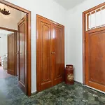 Casa Moreiras Vigo