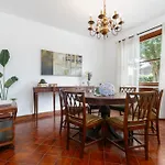 Casa Moreiras