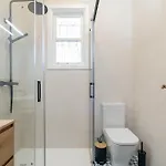 Casa Moreiras Сasa de vacaciones Vigo
