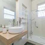 Сasa de vacaciones Casa Moreiras