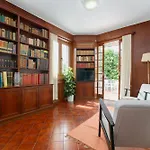 Сasa de vacaciones Casa Moreiras *