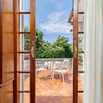 Сasa de vacaciones Casa Moreiras Vigo