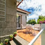 Casa Moreiras