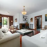 Сasa de vacaciones Casa Moreiras *