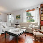 Casa Moreiras * Vigo