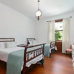Casa Moreiras Сasa de vacaciones