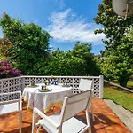Casa Moreiras Vigo