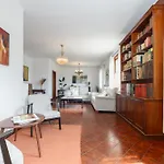 Casa Moreiras Сasa de vacaciones