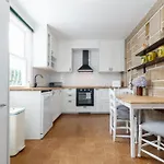 Сasa de vacaciones Casa Moreiras *