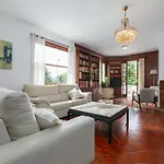 Casa Moreiras *