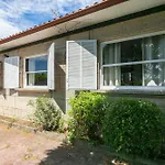 Casa Moreiras Сasa de vacaciones Vigo