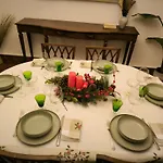 Casa Moreiras Сasa de vacaciones Vigo
