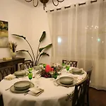 Casa Moreiras Сasa de vacaciones