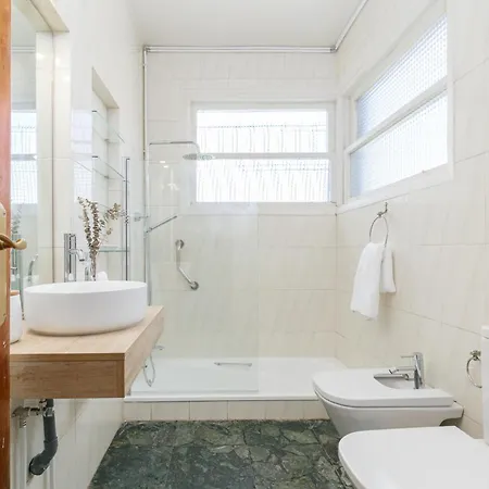 Casa Moreiras Hébergement de vacances *