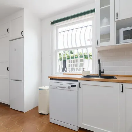 Hébergement de vacances Casa Moreiras