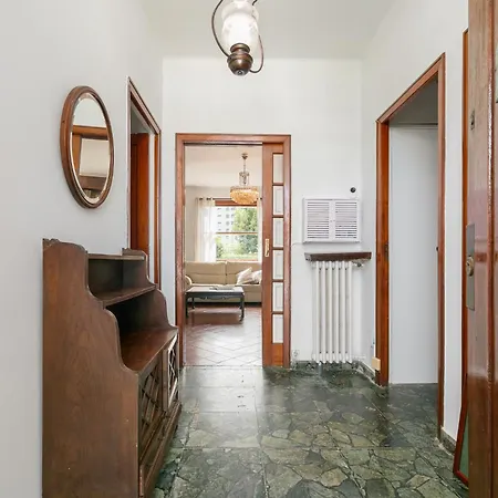 Hébergement de vacances Casa Moreiras Vigo