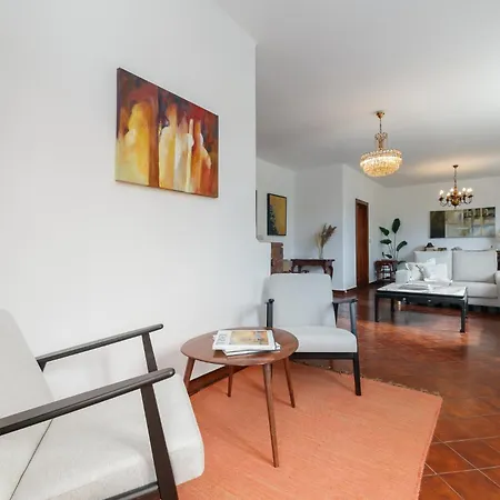 Casa Moreiras