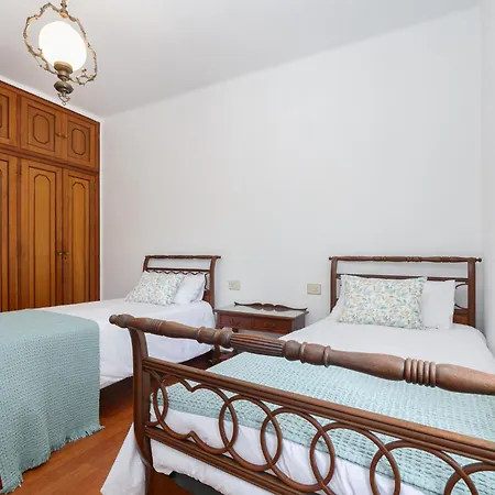 Casa Moreiras