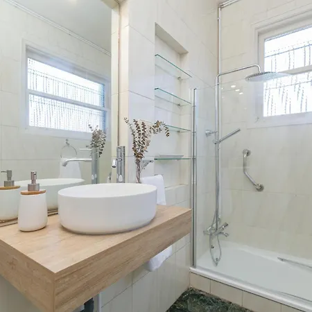 別荘 Casa Moreiras