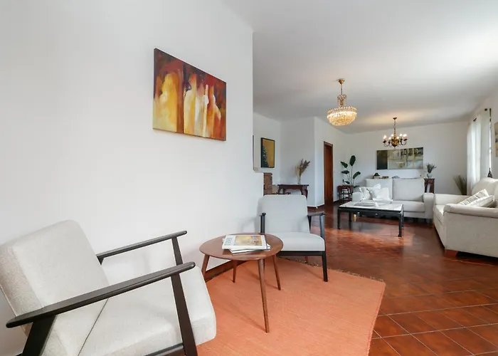 Casa Moreiras