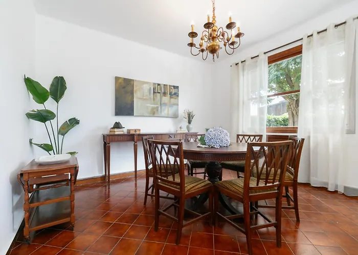 Casa Moreiras