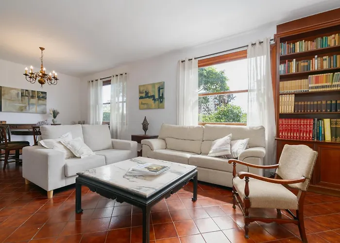 Casa Moreiras * Βίγκο