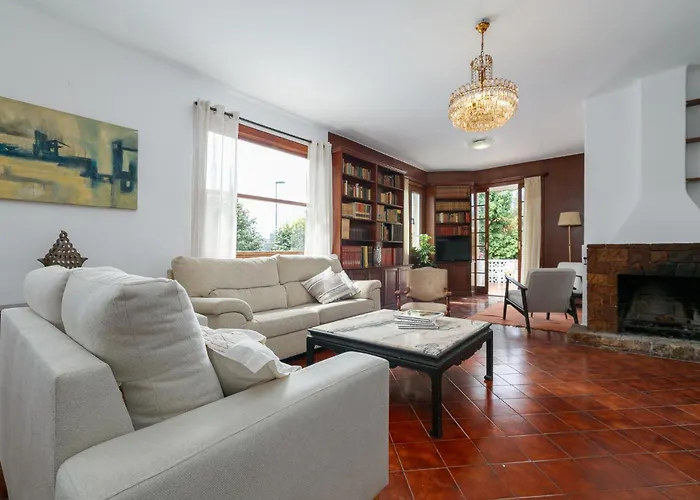Casa Moreiras *